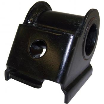 Spring Shackle Bracket