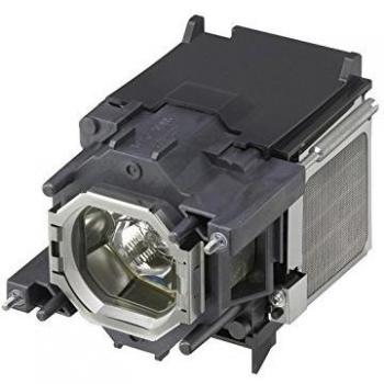 Sony LMPF331 lámpara de proyección - Lámpara para proyector