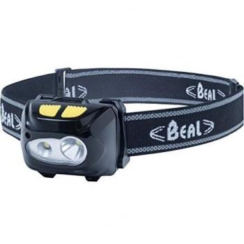 Frontales y linternas Beal Ff210 R