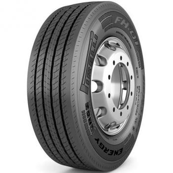 Pirelli 385/65 R22.5 160/K FH:01 Energy