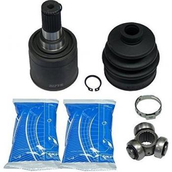 Skf VKJA 8674 Partes de la Transmisión