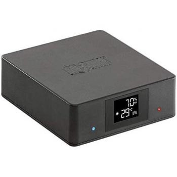 Termostato Día/Noche Atenuación/Impulso Exo Terra 600W