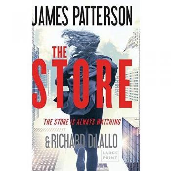 The Store