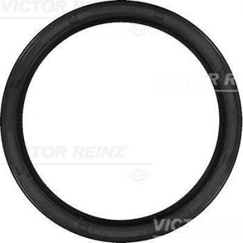 Sello de eje diferencial VICTOR REINZ 81-35523-00