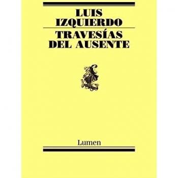 Travesías del ausente