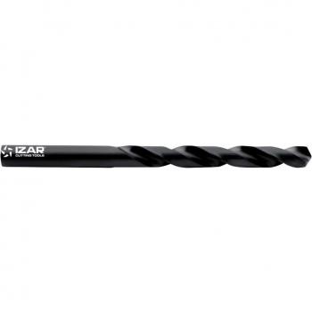 Izar M23214 - Broca cilindrica hss 338n classique 1010-3 75 mm