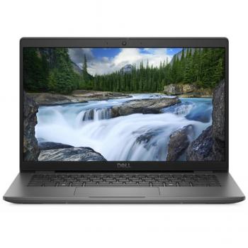 DELL Latitude 3450 Portátil Intel Core i7-1355U, pantalla de 35,6 cm (14) Full HD, 16 GB DDR5-SDRAM, 512 GB SSD, Wi-Fi 6E (