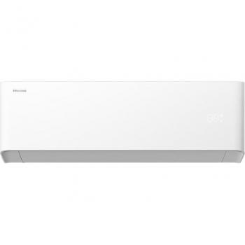Hisense 1x1 Inverter Split Air Conditioner with WiFi, 4300 Frig/h, 4299 Kcal/h, Energy Class A+/A+