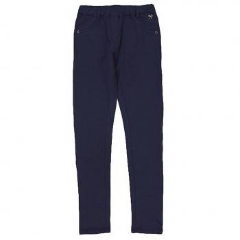 Boboli - Leggings - para niña