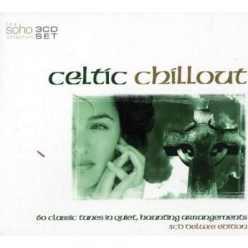 Celtic Chill.