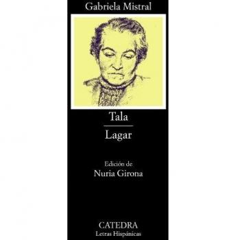 Tala & Lagar