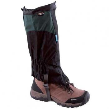 Hart - Polainas TREKMATES Cairngorm - T. S/M