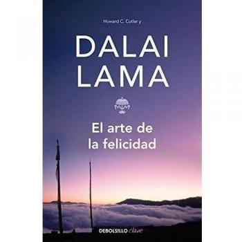 El arte de la felicidad - Dalai Lama, Cutler, Howard