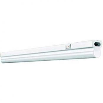 LEDVANCE LINEAR COMPACT SWITCH 4W Warm White Ceiling/Wall Luminaire
