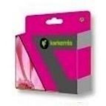 Cartucho de tinta Karkemis reciclado EPSON Ink-Jet T0613 Magenta 20 ml