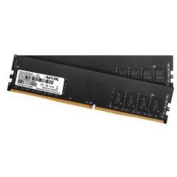Memoria RAM Afox AFSD48FH1P 8 GB DDR4 2666 MHz