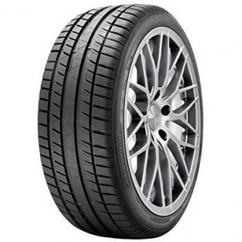 Road Performance