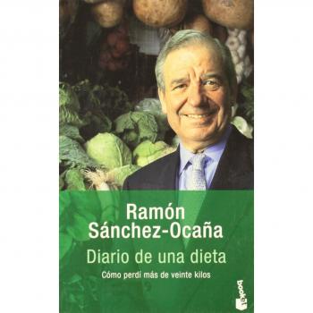Diario de una dieta