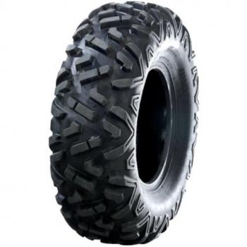 Neumático ATV SUNF A-051 26x9-12 TL 65J 6PR
