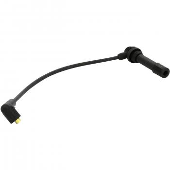 NGK 44111 Cable de encendido