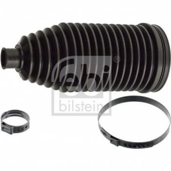 Kit de fuelles de dirección FEBI BILSTEIN 103002