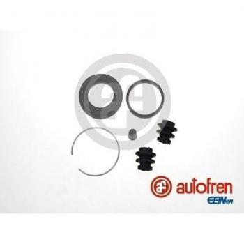 Kit de reparación de pinza de freno AUTOFREN SEINSA D42406