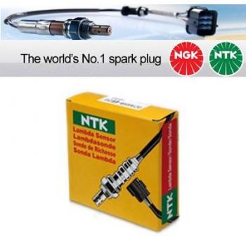 NGK OZA688-EE9 Lambda Sensor