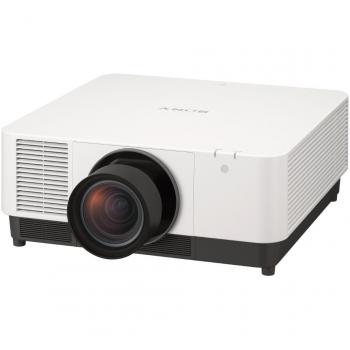 Proyector Sony VPL-FHZ131L 13000 lúmenes ANSI 3LCD WUXGA