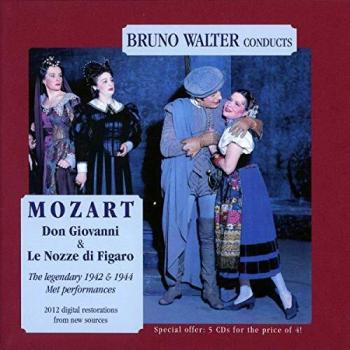 Don Giovanni