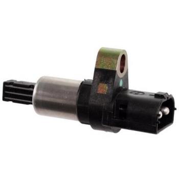 ABS 30294 Sensor, Revoluciones de la Rueda