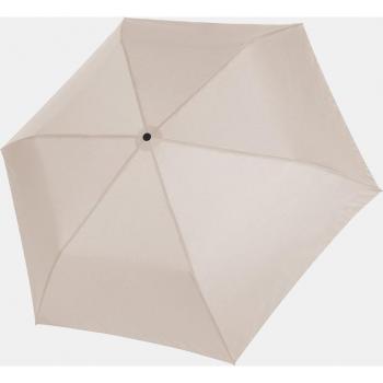 Paraguas plegable ultraligero Doppler Resistente hasta 80km/h