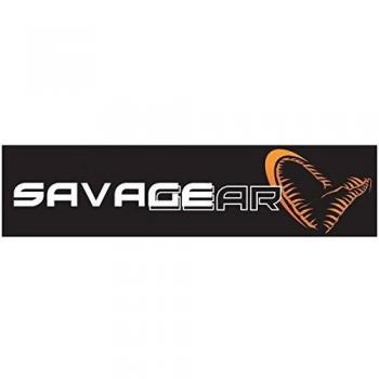 Savage Gear - Butch Lure 210, Color Blue, Talla 109 gr