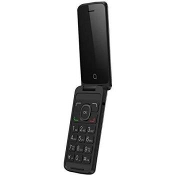 Alcatel 30.25 - Teléfono móvil de 2.8