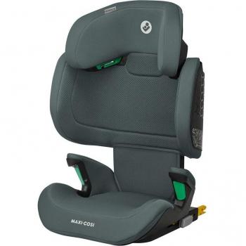 Silla de coche Maxi-Cosi Rodifix R i-Size