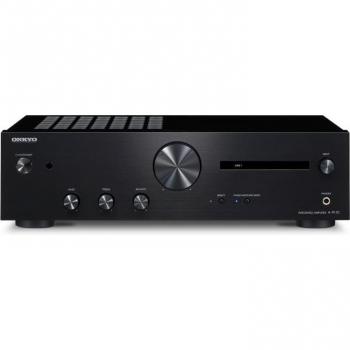 Onkyo A-9110 Integrated Amplifier
