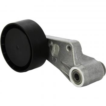Rodillo tensor para correa V-ribbed INA 531 0340 10