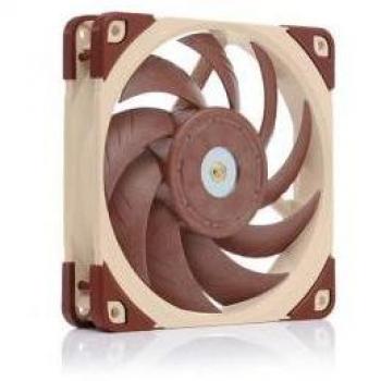Corsair iCUE AF120 RGB ELITE Triple Pack - Ventiladores de 120mm PWM, Blanco