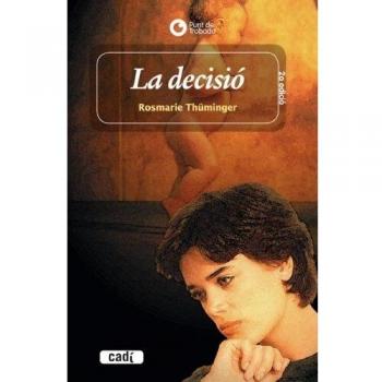 La decisió