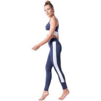 Anaissa - Top deportivo Maura para entrenamiento de fitness y yoga