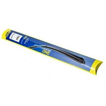 Magneti Marelli 000723137002 Escobilla