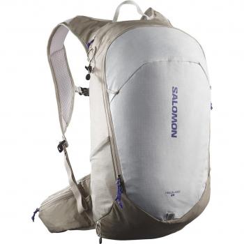 Mochila de montaña unisex Trailblazer 20 Salomon