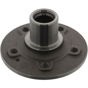 Cubo de rueda FEBI BILSTEIN 40650 sin rodamiento, 1 pieza
