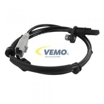 Vemo V22-72-0082 Sensor, revoluciones de la rueda