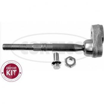 Rótula axial de dirección CORTECO 49399816 - Tipo: Rótula axial; Marca: CORTECO; Referencia: 49399816