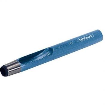 Turnus 325-012 325H-012