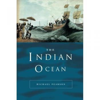 Indian Ocean