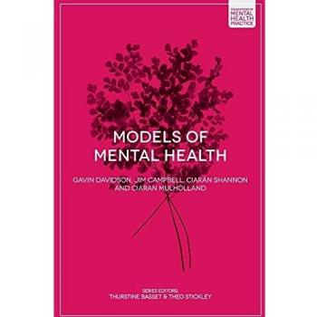 Models of Mental Health
