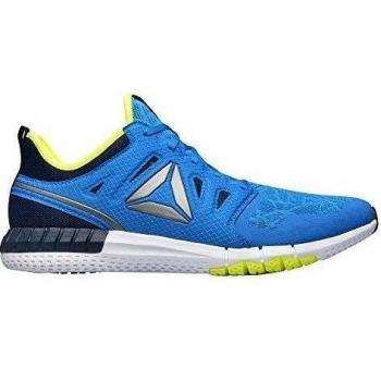 Reebok ZPRINT 3D Zapatillas deportivas Running Hombres