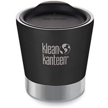 Klean Kanteen Vaccum Insulated Tumbler 237 ml