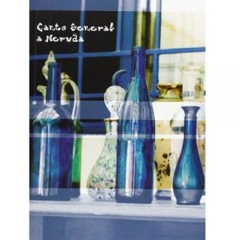 Canto General a Neruda